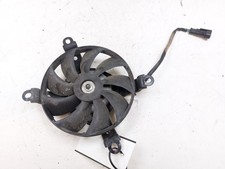 279026030020 radiateur eau