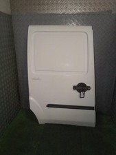 Porte laterale droit FIAT