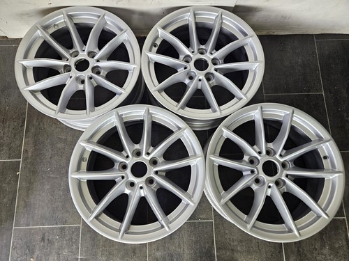 Bmw série g20 g21 - g20, styling