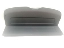 8R0867769D PLAGE ARRIÈRE /