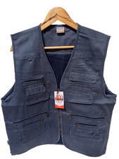 Gilet detente loisirs - detente,
