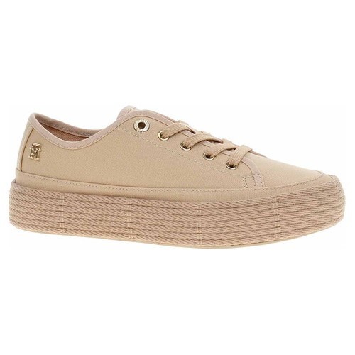 Chaussures tommy hilfiger - chaussures,