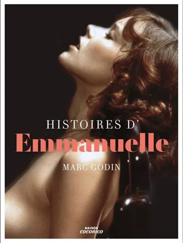 Histoires emmanuelle marc - histoires, d'emmanuelle,