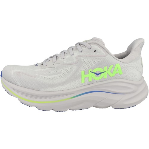 Hoka clifton chaussures de - clifton,