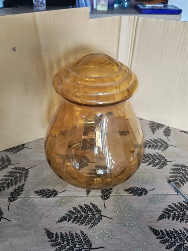 Jolis verre pour - verre, lustre