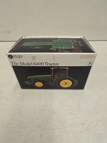 Ertl scale precision - ertl,