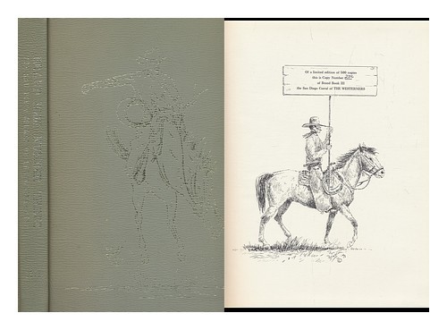 Ellis george marque livre - george, m.marque