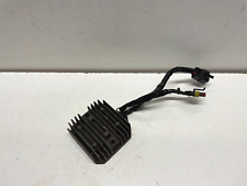 Régulateur De Tension