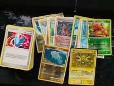 Carte Pokémon Platine Vainqueurs Suprêmes (Au Choix - Liste Déroulante)