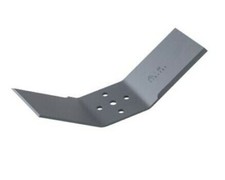 Lame Tondeuse Compatible