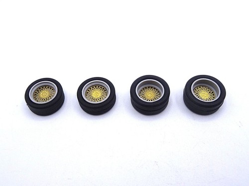 Alezan models accessoires - alezan,
