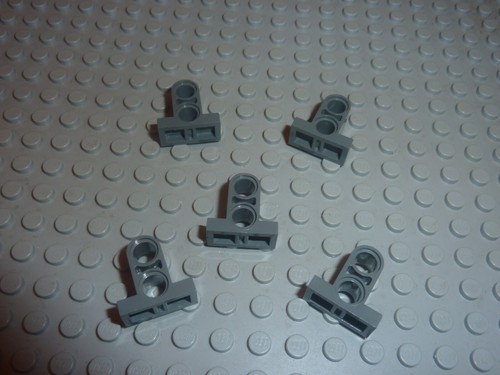 Lego technic dkstone pin - x,