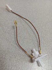 10T50 Interrupteur Contacteur Frigo Réfrigérateur Congélateur Faure FRT2102WA