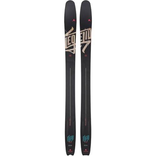 Ski legend w106 - legend,