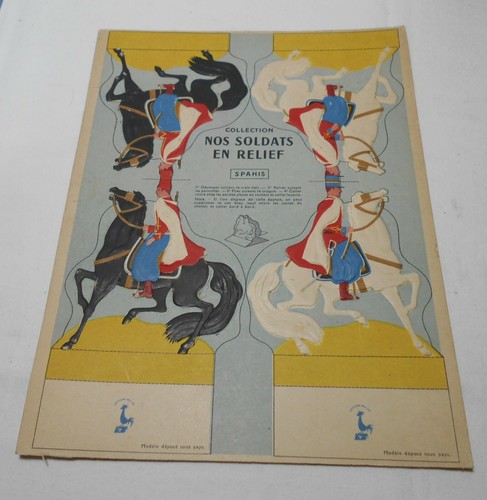 Ancienne planche decouper - planche,