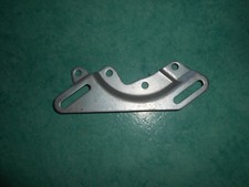 Support moteur gauche - , peugeot