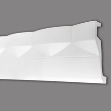 PROVISTON Moulure de plafond