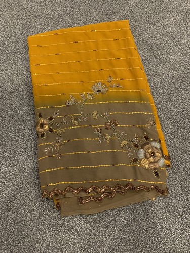 Indian pakistani designer - indian,