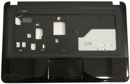 Neuf compaq presario cq58 - hp,