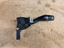 COMMODO ESSUIE GLACE AUDI A3 8P SPORTBACK 2.0 TDI 140CV RHD 8P0953519A