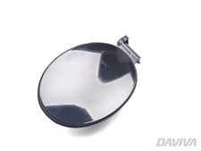 Mercedes-Benz M-Class ML 350 CDI 4-matic Diesel 170kW (231 HP) A1646300767 2011