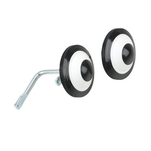 Roues entraînement finition - d'entraînement,