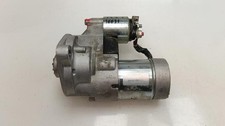 Démarreur opel corsa - corsa, mt