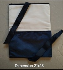 Trousse de Toilette Guerlain 