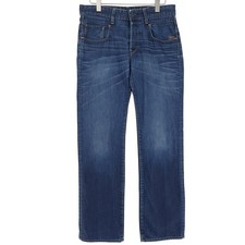 Jeans Vintage G-Star Radar