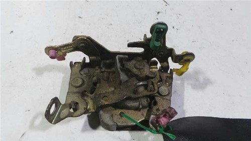 Rd28t serrure porte avant - serrure,
