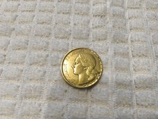 50 FRANCS  GUIRAURD 1950 TTB