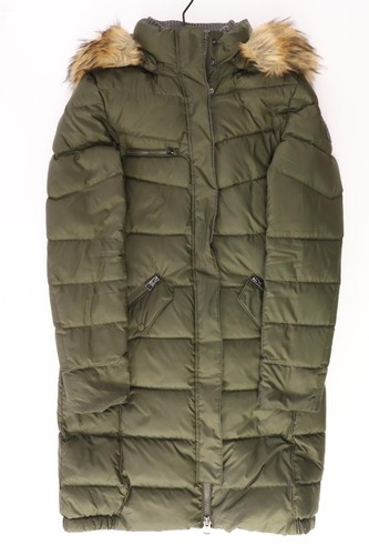 Manteau duvet marc - manteau,
