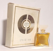 Miniature Cardin de Pierre