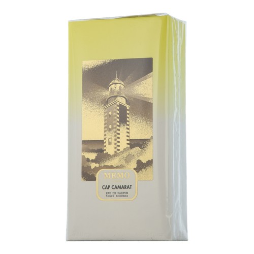 Memo paris collection - memo,