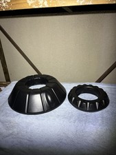 New Lock Nut for Century
