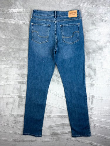Jean levi signature femme - levi’s,