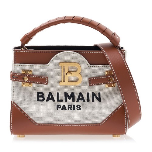 Balmain sac fourre tout - balmain, fourre-tout