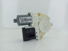 827306548R MOTEUR LÈVE VITRE
