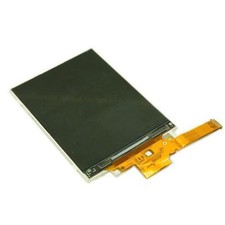 ECRAN LCD POUR SONY ERICSSON