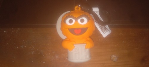 123 sesame street series - series, 3