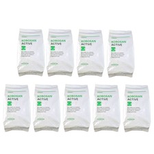 Vorwerk Kobosan 9x500g = 4,5Kg