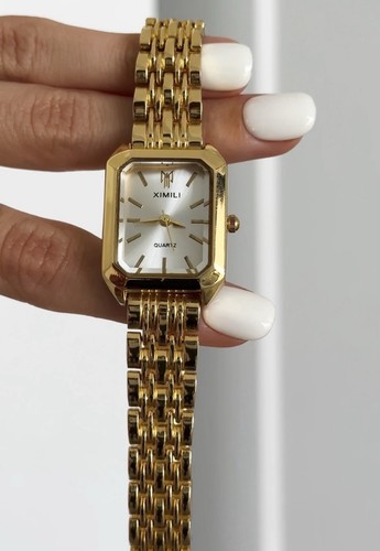 Prestige watch - ✨,
