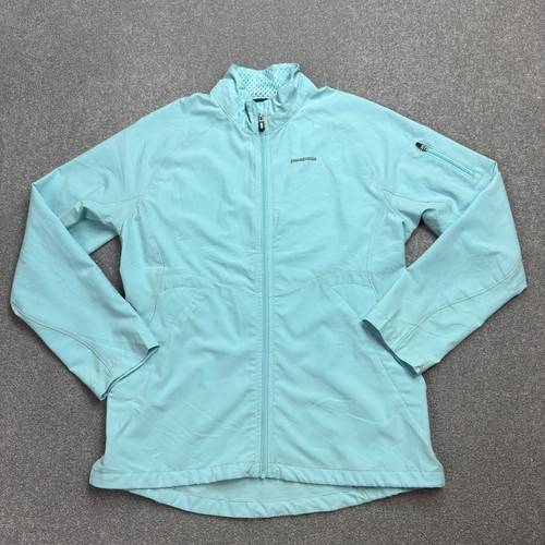 Veste patagonia pour - pour, femmes