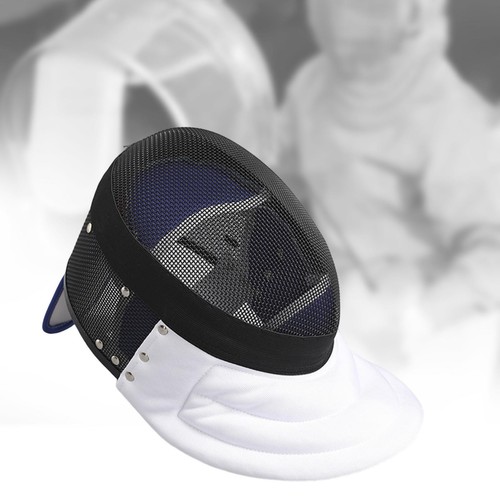 Masque escrime accessoires - masque,