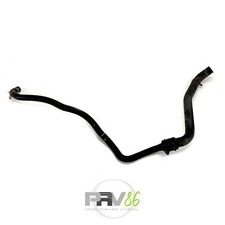 Durite Refroidissement RENAULT