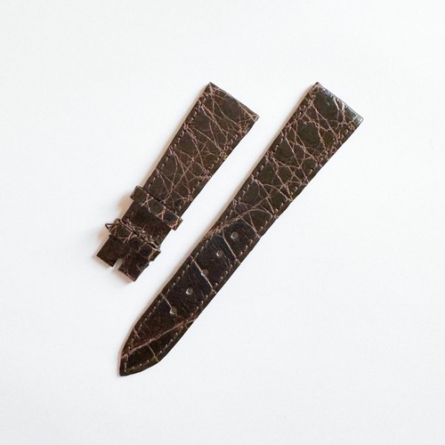 Original vintage cartier must - vintage,