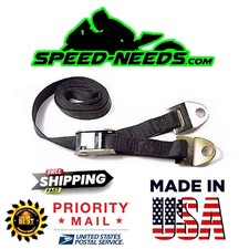 HOMDA CBR600F4 F3 CBR954RR