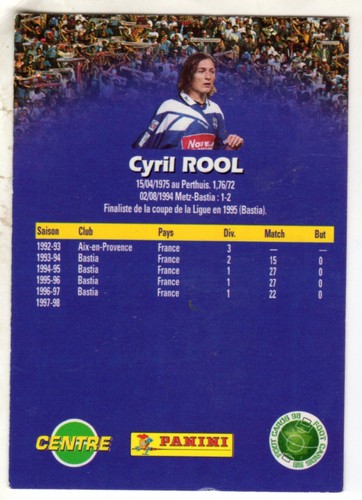 Panini france official - panini,