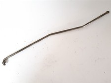 tringle de frein de tondeuse