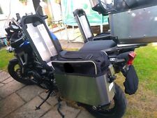 Sacoche Valise Sacs Pour Hepco